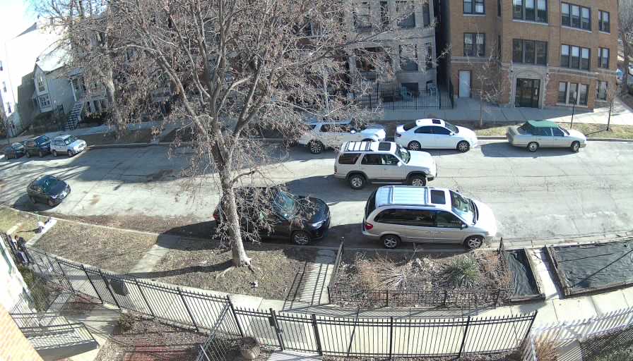 Reolink Camera Two_01_Reolink Home Hub One_20260113103435.jpg